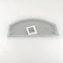 GE Dryer Lint Screens WE03X23881 (OEM) Dryer GE