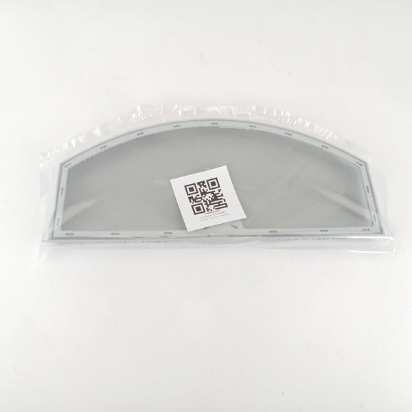 GE Dryer Lint Screens WE03X23881 (OEM) Dryer GE