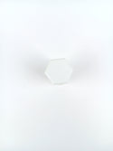 Whirlpool Range Feet W11025920 (OEM) Range Whirlpool