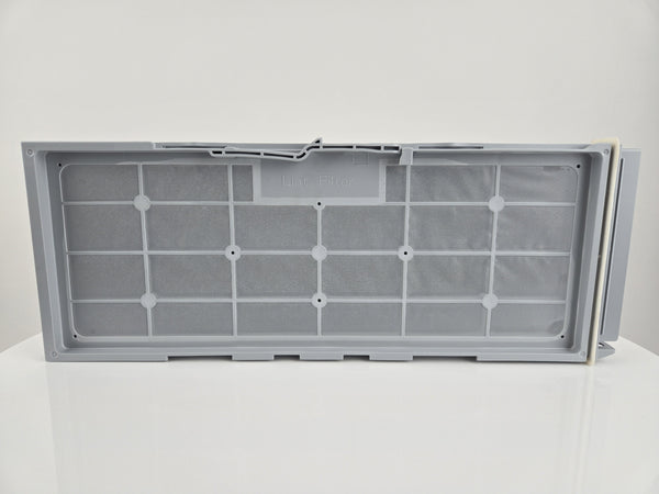 GE Dryer Lint Screens WH01X35685 (OEM) Dryer GE