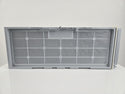 GE Dryer Lint Screens WH01X35685 (OEM) Dryer GE