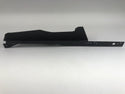 Frigidaire Range Clips 5304493646 (OEM) Range Frigidaire