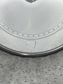 GE Washer Baskets WH21X33958 (OEM) Washer GE
