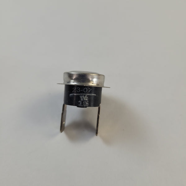 Bosch Dryer Thermostats 00422177 Dryer Bosch