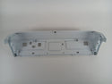 Maytag Dryer Backsplashes / Consoles / Control Panels W11127506 (OEM) Dryer Maytag