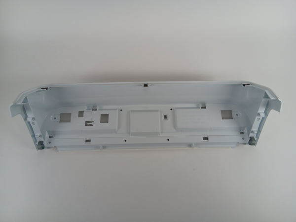 Maytag Dryer Backsplashes / Consoles / Control Panels W11127506 (OEM) Dryer Maytag