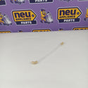 Electrolux Dryer Misc. Parts 136605700 Dryer Electrolux