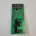Electrolux Microwave Control Boards 5304533653 (OEM) Microwave Electrolux