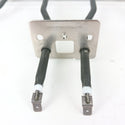 LG Range Heating Elements MEE62306504 (OEM) Range LG