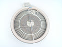 Midea Range Heating Elements 17471100004342 Range Midea
