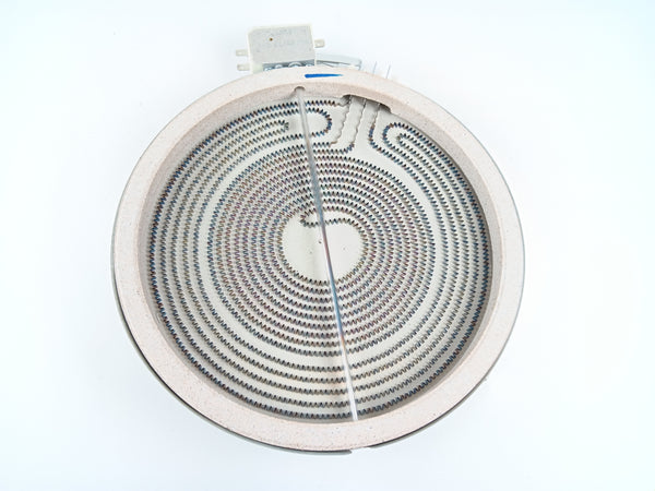 Midea Range Heating Elements 17471100004342 Range Midea