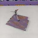 Frigidaire Range Burner Assemblies / Burner Heads 387761255 (OEM) Range Frigidaire