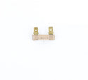 Whirlpool Range Thermal Fuses WP3196548 (OEM) Range Whirlpool