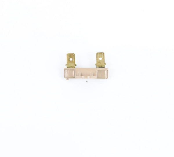 Whirlpool Range Thermal Fuses WP3196548 (OEM) Range Whirlpool