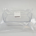 Door basket Refrigerator & Freezer Door Bins MAN63909502 LG (OEM) Refrigerator & Freezer LG