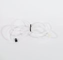 Whirlpool Refrigerator & Freezer Water Lines W10823511 (OEM) Refrigerator & Freezer Whirlpool
