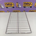Samsung Range Oven Racks DG67-00225A (OEM) Range Samsung