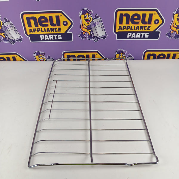 Samsung Range Oven Racks DG67-00225A (OEM) Range Samsung