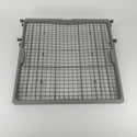 Samsung Dishwasher Racks DD61-00523B (OEM) Dishwasher Samsung