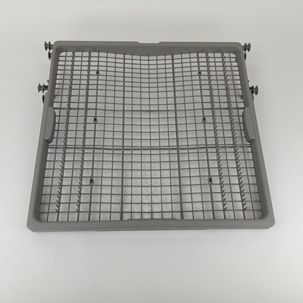 Samsung Dishwasher Racks DD61-00523B (OEM) Dishwasher Samsung