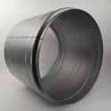 LG Dryer Drums 3045EL1002K (OEM) Dryer LG