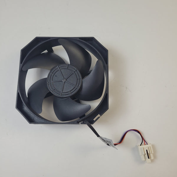 Kenmore Refrigerator & Freezer Fan Blades DA000092102 (OEM)