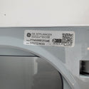 GE Washer Lids WH10X35297 (OEM) Washer GE