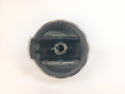Electrolux Range Knobs 5304528072 (OEM) Range Electrolux