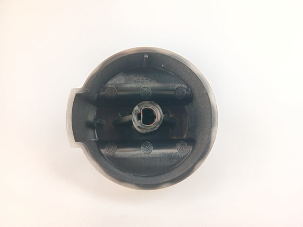 Electrolux Range Knobs 5304528072 (OEM) Range Electrolux