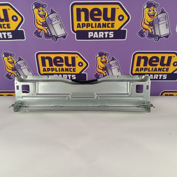 Samsung Dryer Brackets DC97-21426A Dryer Samsung