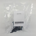 Whirlpool Dishwasher Pumps W11412291 (OEM) Dishwasher Whirlpool
