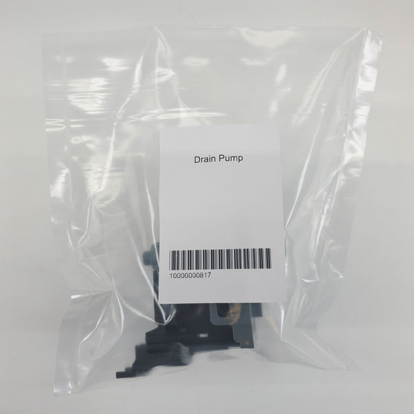Whirlpool Dishwasher Pumps W11412291 (OEM) Dishwasher Whirlpool