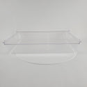 Electrolux Refrigerator & Freezer Drawers / Crisper Drawers 5304538633 (OEM) Refrigerator & Freezer Electrolux