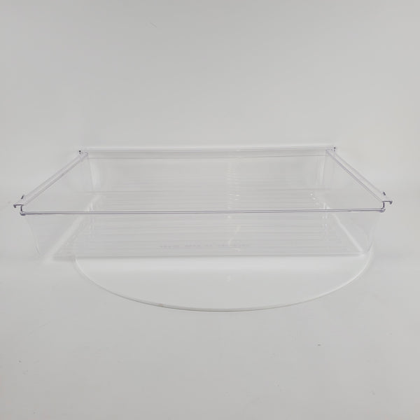 Electrolux Refrigerator & Freezer Drawers / Crisper Drawers 5304538633 (OEM) Refrigerator & Freezer Electrolux