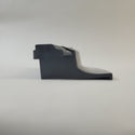 GE Dryer Door Handles WE01X35017 Dryer GE