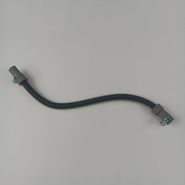 Electrolux Dishwasher Water Tubes 807526501 (OEM) Dishwasher Electrolux