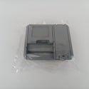 Samsung Dishwasher Dispensers DD59-01003A (OEM) Dishwasher Samsung