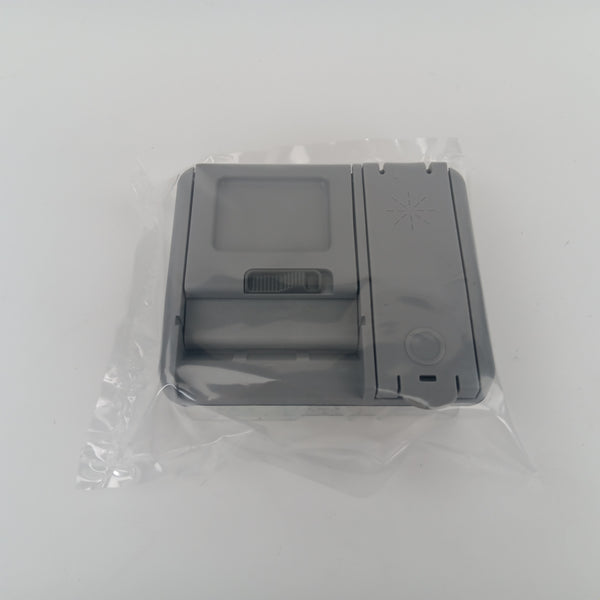 Samsung Dishwasher Dispensers DD59-01003A (OEM) Dishwasher Samsung