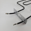Whirlpool Wall Oven Heating Elements W11545804 (OEM) Wall Oven Whirlpool