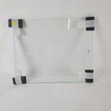 Samsung Refrigerator & Freezer Shelves DA97-20646A Refrigerator & Freezer Samsung
