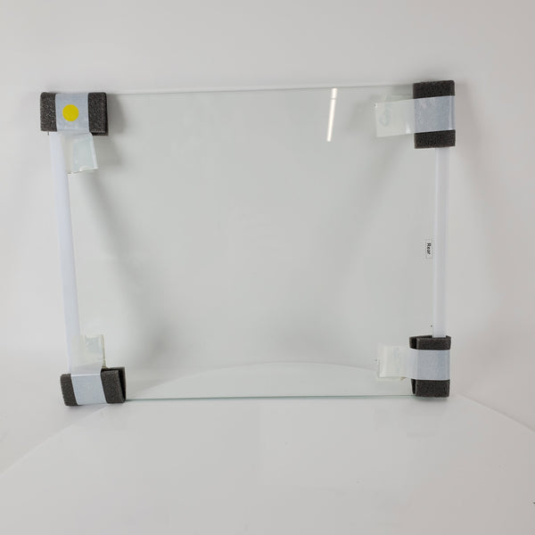 Samsung Refrigerator & Freezer Shelves DA97-20646A Refrigerator & Freezer Samsung