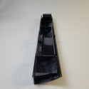 Electrolux Microwave Misc. Parts 5304533655 (OEM)