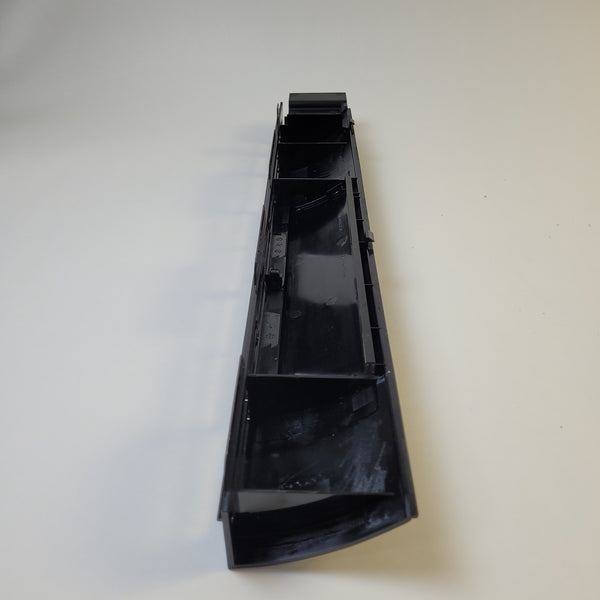 Electrolux Microwave Misc. Parts 5304533655 (OEM)