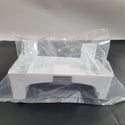 Midea Refrigerator & Freezer Drain Pans / Drip Pans / Trays 12131000022081 Refrigerator & Freezer Midea