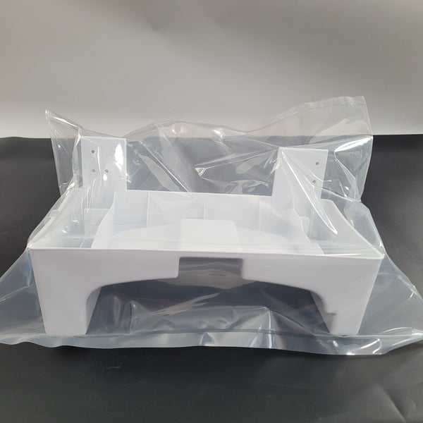 Midea Refrigerator & Freezer Drain Pans / Drip Pans / Trays 12131000022081 Refrigerator & Freezer Midea