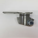 GE Refrigerator & Freezer Hinges WR13X32036 (OEM) Refrigerator & Freezer GE