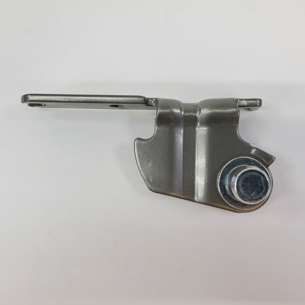 GE Refrigerator & Freezer Hinges WR13X32036 (OEM) Refrigerator & Freezer GE