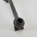 Whirlpool Dishwasher Manifolds W11613489 (OEM) Dishwasher Whirlpool