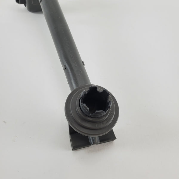 Whirlpool Dishwasher Manifolds W11613489 (OEM) Dishwasher Whirlpool