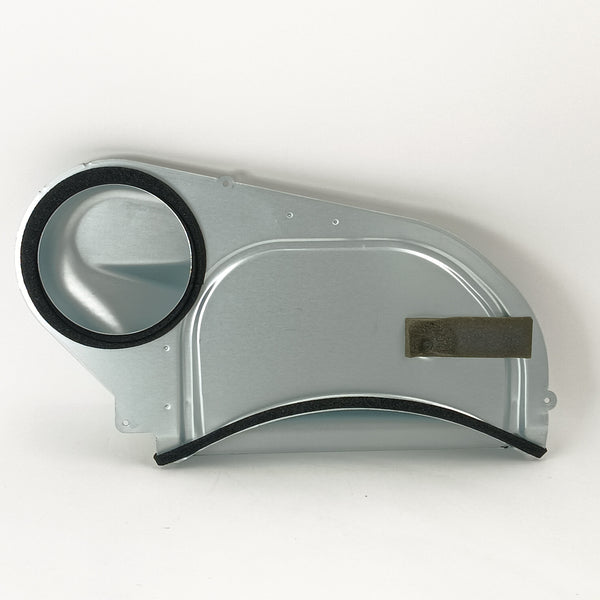 LG Dryer Air Ducts 5209EL1002C (OEM) Dryer LG
